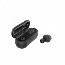 Havit i98 TWS Bluetooth Earphone