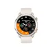 Haylou Solar Neo 2 AMOLED Bluetooth Calling Smart Watch (Silver)