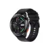 Haylou Solar Neo 2 AMOLED Bluetooth Calling Smart Watch