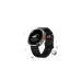 Haylou VIBE Bluetooth Calling Smart Watch