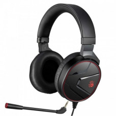 A4TECH BLOODY G600I Virtual 7.1 Surround Sound Gaming Headset