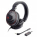 A4TECH BLOODY G600I Virtual 7.1 Surround Sound Gaming Headset