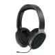 Awei A799BL Foldable Gaming Wireless Headphone