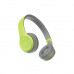 Havit HV-H2575BT Bluetooth Headphone