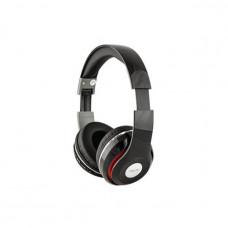 HAVIT HV-H2561BT Wireless Bluetooth Headphone