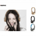 REMAX RB-200HB Stereo Wireless Bluetooth Headphone