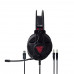 FANTECH HG13 Gaming Headset With Microphone