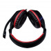 FANTECH HQ50 Mars Gaming Headset