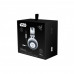 Razer Kraken Storm Trooper 7.1 Surround Sound Gaming Headset