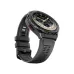 Hifuture ACTIVE Smart Watch