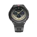Hifuture ACTIVE Smart Watch