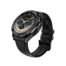 Hifuture ACTIVE Smart Watch