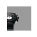 HiFuture AIX 1.43 Inch AMOLED Display Smartwatch