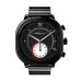 HiFuture AIX 1.43 Inch AMOLED Display Smartwatch