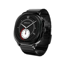HiFuture AIX 1.43 Inch AMOLED Display Smartwatch