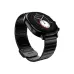 HiFuture AIX 1.43 Inch AMOLED Display Smartwatch