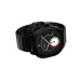 HiFuture AIX 1.43 Inch AMOLED Display Smartwatch