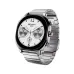 HiFuture AIX 1.43 Inch AMOLED Display Smartwatch
