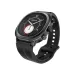HiFuture AIX Lite 1.43 Inch AMOLED Smartwatch