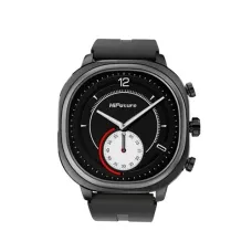HiFuture AIX Lite 1.43 Inch AMOLED Smartwatch