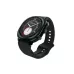 HiFuture AIX Lite 1.43 Inch AMOLED Smartwatch