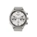 HiFuture AIX Lite 1.43 Inch AMOLED Smartwatch