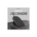 HiFuture Ascendo Portable Wireless Speaker