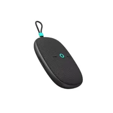 HiFuture Ascendo Portable Wireless Speaker
