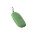 HiFuture Ascendo Portable Wireless Speaker