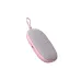 HiFuture Ascendo Portable Wireless Speaker