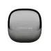 HiFuture ChromeBuds Earbuds