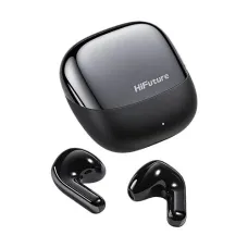 HiFuture ChromeBuds Earbuds