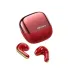 HiFuture ChromeBuds Earbuds