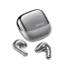 HiFuture ChromeBuds Earbuds