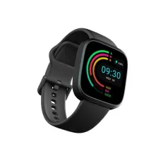 HiFuture EDGE 1.72 Inch HD Display Smartwatch
