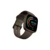 HiFuture EDGE 1.72 Inch HD Display Smartwatch