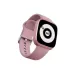 HiFuture EDGE 1.72 Inch HD Display Smartwatch