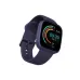 HiFuture EDGE 1.72 Inch HD Display Smartwatch
