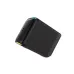 HiFuture Event Horizon 100W Portable Karaoke Party Speaker