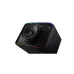 HiFuture Event Horizon 100W Portable Karaoke Party Speaker