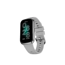 Hifuture EVO3 Smartwatch (Silver)