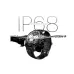 HiFuture Flex 2 1.39 Inch IPS Display Smartwatch