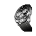 HiFuture Flex 2 1.39 Inch IPS Display Smartwatch