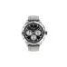 HiFuture Flex 2 1.39 Inch IPS Display Smartwatch