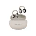 HiFuture FlexClip Open-Ear Wireless Earbuds 