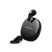 HiFuture FlyBuds4 AI BT 5.4 Earbuds
