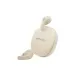 HiFuture FlyBuds4 AI BT 5.4 Earbuds