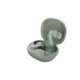 HiFuture FlyBuds4 AI BT 5.4 Earbuds