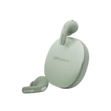 HiFuture FlyBuds4 AI BT 5.4 Earbuds