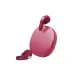 HiFuture FlyBuds4 AI BT 5.4 Earbuds